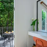 Yellow House With Private Parking By Adex Travel Affittacamere 4*