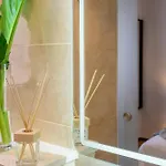 Affittacamere Yellow House With Private Parking By Adex Travel
