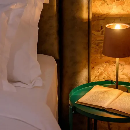 Yellow House With Private Parking Gasthuis Split